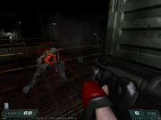 Doom 3
