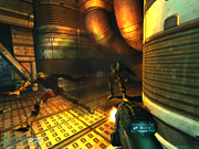 Doom 3