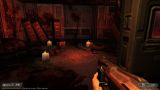 [Doom 3 - скриншот №2]