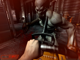 [Doom 3 - скриншот №62]