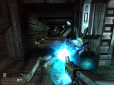 [Doom 3 - скриншот №65]