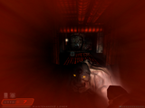 [Doom 3 - скриншот №67]
