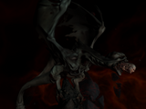[Doom 3: Resurrection of Evil - скриншот №3]