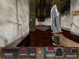 [Doom 6666 - скриншот №2]