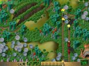 Дорога на Хон-ка-ду