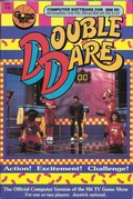 Double Dare