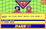 [Double Dare - скриншот №19]