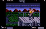 [Double Dragon II: The Revenge - скриншот №19]