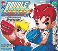 Double Fighter