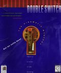 [Double Switch - обложка №1]
