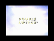 Double Switch