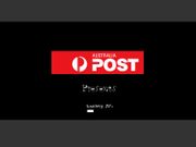 Down on the Farm: Barnyard Bash