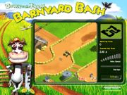 Down on the Farm: Barnyard Bash