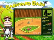 Down on the Farm: Barnyard Bash