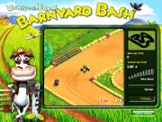 Down on the Farm: Barnyard Bash