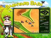 Down on the Farm: Barnyard Bash