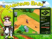 Down on the Farm: Barnyard Bash