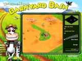 [Down on the Farm: Barnyard Bash - скриншот №52]