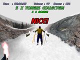 [Downhill Slalom - скриншот №49]