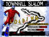 [Downhill Slalom - скриншот №51]