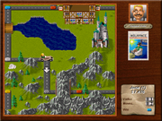 Dr. Drago's Madcap Chase