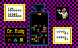 [Dr. Rudy - скриншот №9]