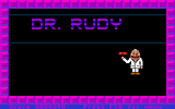 [Dr. Rudy 2 - скриншот №14]