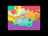 [Dr. Seuss Toddler - скриншот №7]