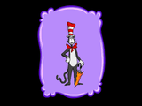 [Dr. Seuss Toddler - скриншот №12]