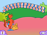 [Dr. Seuss Toddler - скриншот №23]