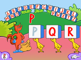 [Dr. Seuss Toddler - скриншот №24]
