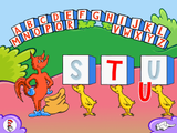 [Dr. Seuss Toddler - скриншот №25]