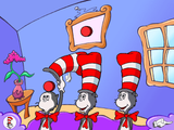 [Dr. Seuss Toddler - скриншот №37]