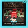 [Dr. Thorp's Mini Blackjack - обложка №1]