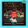 Dr. Thorp's Mini Blackjack