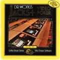 Dr. Wong's Jacks+ Video Poker