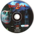 [Dracula 2: The Last Sanctuary - обложка №7]
