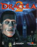 Dracula 2: The Last Sanctuary