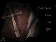 Dracula 2: The Last Sanctuary