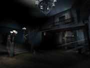 Dracula 2: The Last Sanctuary