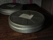 Dracula 2: The Last Sanctuary