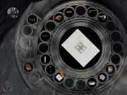 Dracula 2: The Last Sanctuary