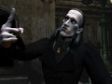 [Dracula 2: The Last Sanctuary - скриншот №6]