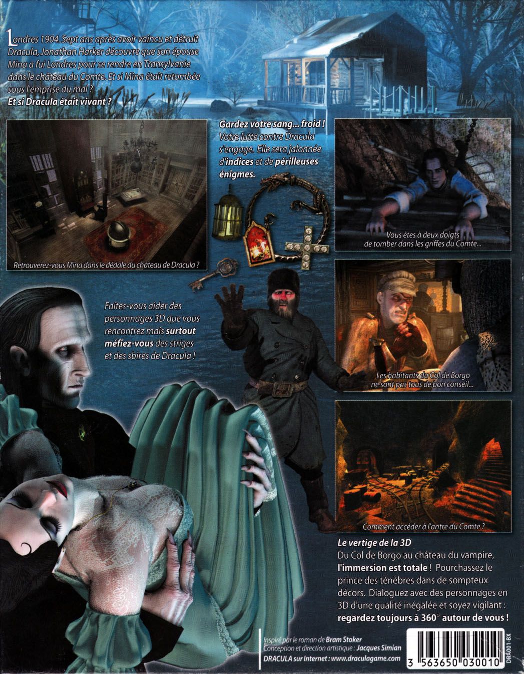 Dracula resurrection r34. дракула сони плейстейшен. Dracula resurrection 2000. Dracula resurrection. Dracula resurrection r34.