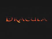 Dracula Resurrection