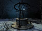 Dracula Resurrection