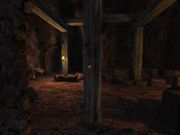 Dracula Resurrection