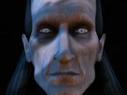 Dracula Resurrection