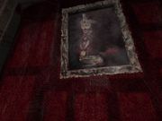 Dracula Resurrection