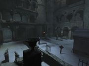 Dracula Resurrection